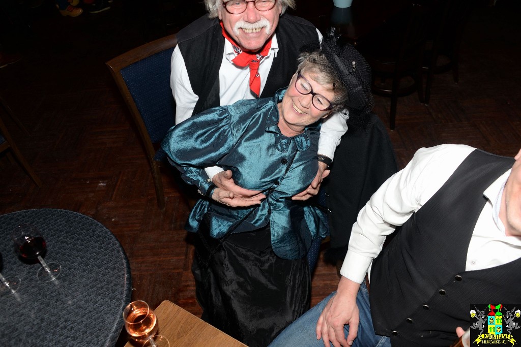 ../Images/Carnavalsmis 44 jaar Boerenbruiloft 197.jpg